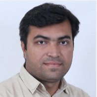 Chintan Bhatt