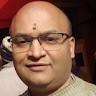 Shivkumar T R