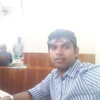 Aloka Kehelpannala