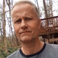 Erik Hoeg
