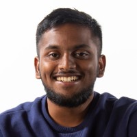 Thirumalavan Chenthir Kumaran