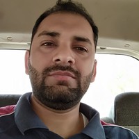 Rajneesh kumar