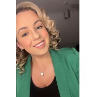 Leah Shevlin