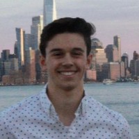 Zachary Hauptman