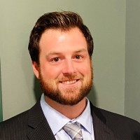 Casey Goddard