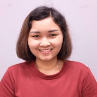 Supreeya Kompin