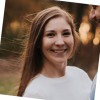Julia Newhouse, Otd, Otr/L