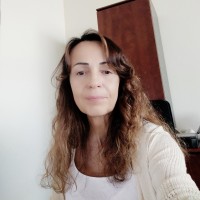 Daniela Cattani