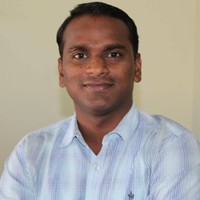 m mohan