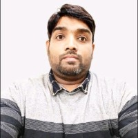 Shashwat Ranjan