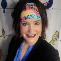 Lindsey Fisk