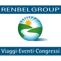 Renbel Travel Group Verona