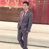 Pawan Aswal