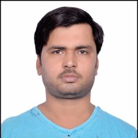 Hemant Singh BHADOURIYA