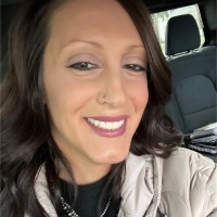 Kati Weber