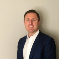 Nicholas A. Rolls, MBA