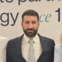Fabio Marzorati