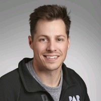 Jason Prchal