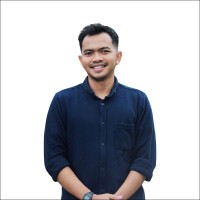 S. Bagus Wicaksono
