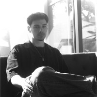 Marco Da Silva