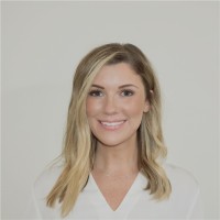 Kelly Mogensen