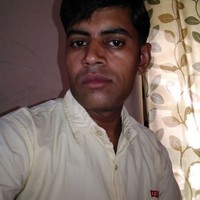 parveen saini