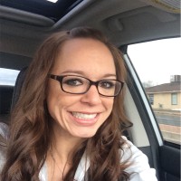 Heidi Stewart Mba, Cpcu