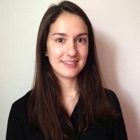 Caroline Movellan