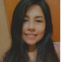 Cecilia Pérez Sánchez