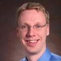 Jim Kroschel