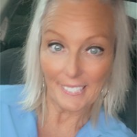 Jeannie Hunter