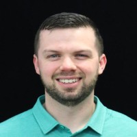Jake O'Connor