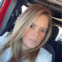 Erika Gallardo