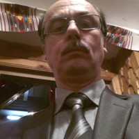 Cornel Popescu