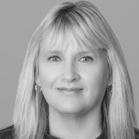 Kara McKellar