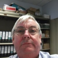 Kevin O'Connor