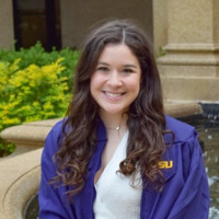 Alex Zimmerman