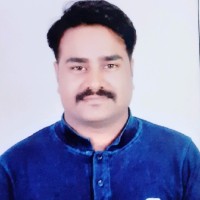 Dharmendra Kumar