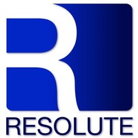 Resolute Recruit