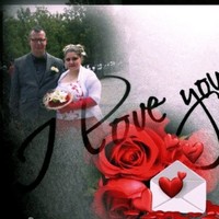 Emmanuelle Verhaeghe