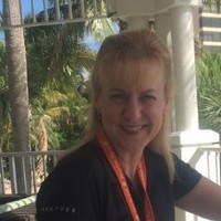Mary Havel Altman