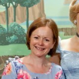 Sharon Tully