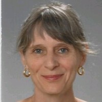 Barbara Tanner