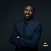 Abiodun Hammed