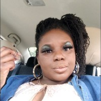 Altina Jenkins