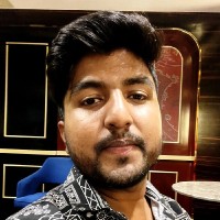 Gaurav Kumar