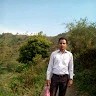 Kamlesh Shah