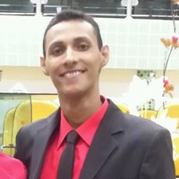 Elias Marinho Jr