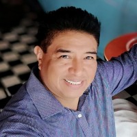 Héctor Montaño