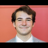 Grant Goodman